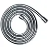 Image de Hansgrohe Flexible de douche en plastique Isiflex B - 160 cm