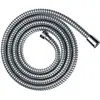 Image de Hansgrohe Metaflex C 28262000