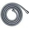 Image de HANSGROHE Metaflex C