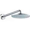 Image de Hansgrohe Douche de Tête Raindance Air