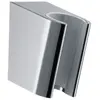 Image de Hansgrohe Porter S