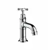 Image de Hansgrohe AXOR Montreux Robinet Lave-Mains