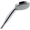 Image de Hansgrohe Douchette Croma 100 Vario - 4 jets