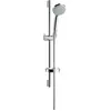 Image de Hansgrohe Set de douche Croma 100 Vario