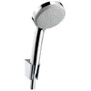 Image de Hansgrohe Croma 100 Vario