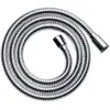 Image de Hansgrohe Flexible de douche en inox Sensoflex - 200 cm