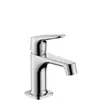 Image de HANSGROHE CITTERIO M 34016
