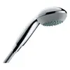 Image de Hansgrohe Crometta 85 Variojet