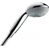 Image de Hansgrohe Crometta 85 Multi