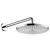 Image de Hansgrohe Raindance AIR 27492000