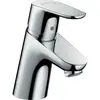 Image de Hansgrohe Focus 31730000
