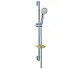 Image de Hansgrohe Crometta 85 set de douche