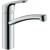 Image de Hansgrohe Mitigeur FOCUS 160 ECO