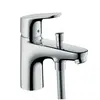 Image de Hansgrohe Focus E