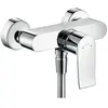 Image de Hansgrohe Metris