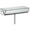 Image de Hansgrohe Mitigeur thermostatique de douche Ecostat Select