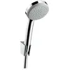 Image de Hansgrohe Croma 100