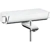 Image de Hansgrohe Ecostat Select