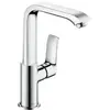 Image de Hansgrohe Metris 230 Mitigeur - Chromé