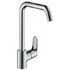 Image de Hansgrohe Mitigeur Focus