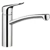 Image de Hansgrohe Ecos M