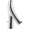 Image de Hansgrohe Axor Starck Organic 12014000