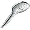 Image de Hansgrohe Raindance Select E 120