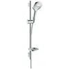 Image de Hansgrohe Raindance Select E 120