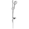 Image de Hansgrohe Raindance Select S 120