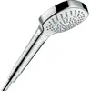 Image de Hansgrohe Douchette Multi Croma Select E