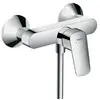 Image de Hansgrohe Logis - Mitigeur Douche