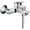 Image de Hansgrohe Logis Mitigeur