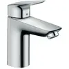 Image de Hansgrohe Logis