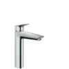 Image de Hansgrohe 71091000