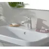 Image de Hansgrohe Logis 71071000