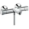 Image de Hansgrohe Universal
