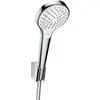 Image de Hansgrohe Set de douche Croma Select S Vario - 160 cm