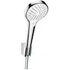 Image de Hansgrohe Croma Select S 110