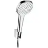 Image de HANSGROHE Croma Vario