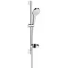 Image de Hansgrohe Ensemble de Douche Croma Select S