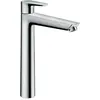 Image de HANSGROHE Talis E 240
