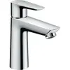 Image de Hansgrohe Mitigeur de lavabo Talis E 110