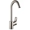Image de Hansgrohe Mitigeur de cuisine MySport L