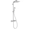 Image de HANSGROHE Crometta E 240