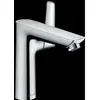 Image de Hansgrohe Mitigeur de lavabo Talis E 150