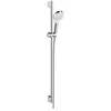 Image de Hansgrohe Crometta 1jet Unica'Croma