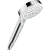 Image de Hansgrohe Crometta Vario - Vert
