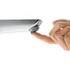 Image de Hansgrohe Metropol 100