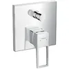 Image de Hansgrohe Metropol - Mitigeur encastré