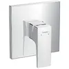 Image de Hansgrohe Mitigeur de douche à limiteur de température réglable Metropol